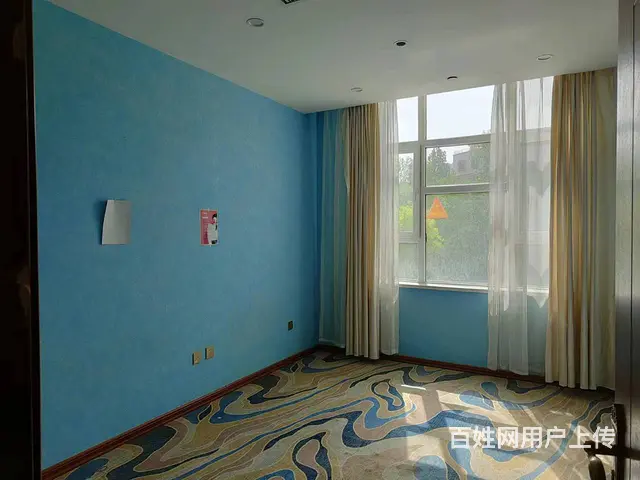 B个人一豪帅丽都商铺对外出租 - 图片 10