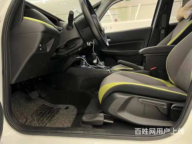 【搞定了！】本田 飞度 2021款 1.5L CVT Cro - 图片 9