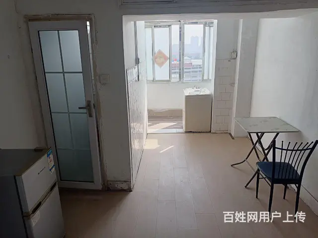 便宜出租或出售 - 图片 3