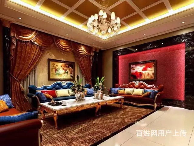 广西南宁皇家一号--娱乐会所预订预订 - 图片 2