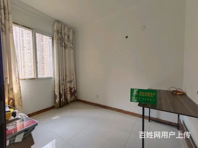 金海世纪城 87平米 - 图片 6