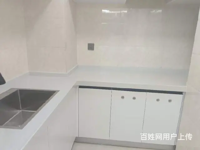 出售国兴大道  美舍嘉苑2房 - 图片 2
