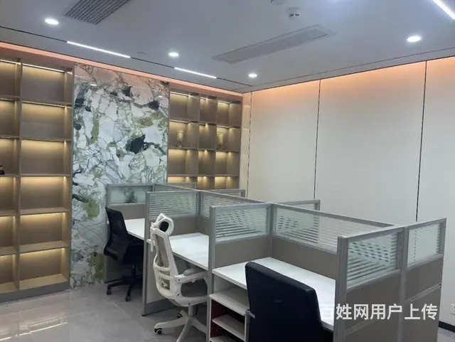 港丽望京中心，精装小户型，多套可挑选，性价比高，交通便利！ - 图片 7