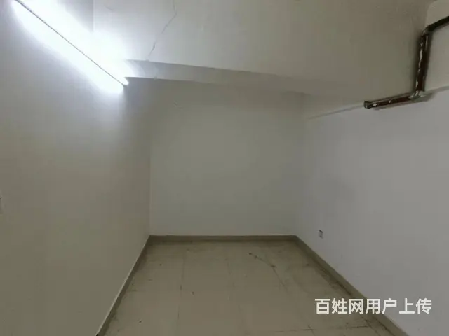 （51旺铺推荐）大东海榆亚路140平空铺出租 - 图片 12