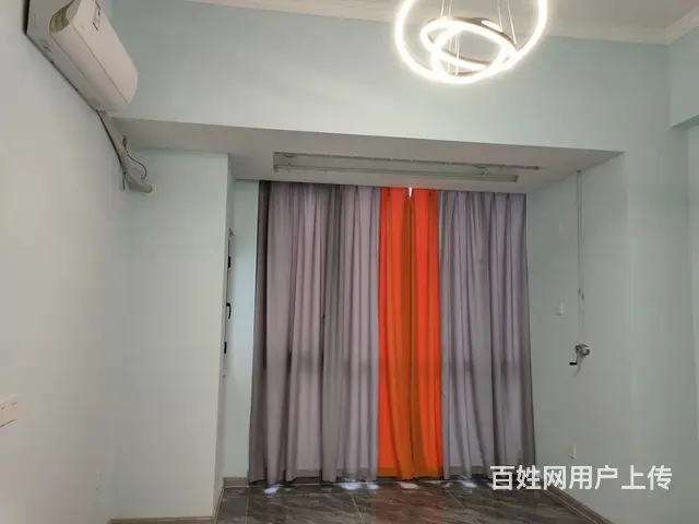 出租总部新城公寓品房 - 图片 2