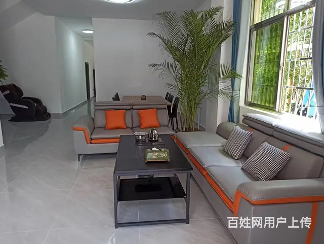 （51旺铺推荐）崖州区680平康养公寓转让（19间房） - 图片 3