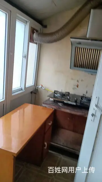 湘江南岸小区 普通住宅1厅 中等装修 - 图片 2