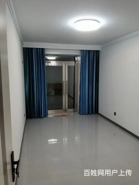 东山沿河北小区一楼 - 图片 3