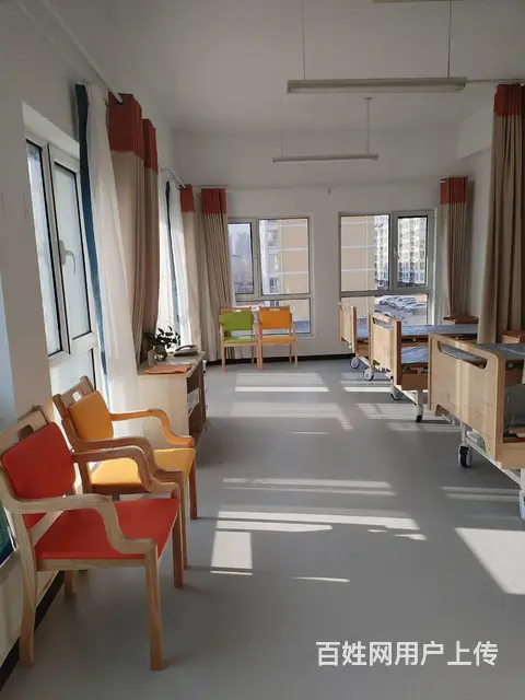 秦皇岛比爱多养老服务|养老院 老年社区，养老中心 - 图片 2
