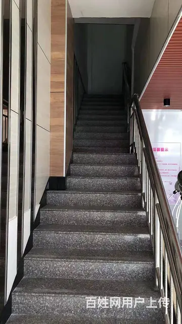 商家必争之地 无行业限制 人流量大 接手即可使用 - 图片 5