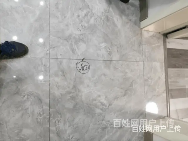 斗门家庭卫生间丶楼顶阳台丶外墙漏水维修30年防水经验 - 图片 3