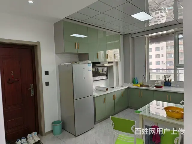 急急急出租出租出租 - 图片 6