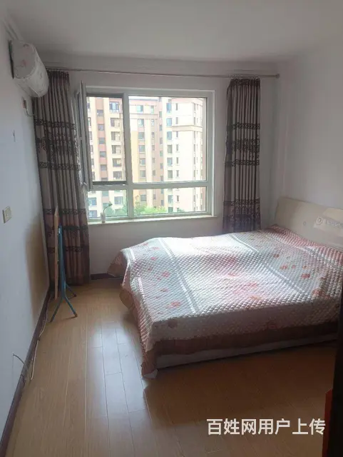 绿城紫金园小区售房 - 图片 5