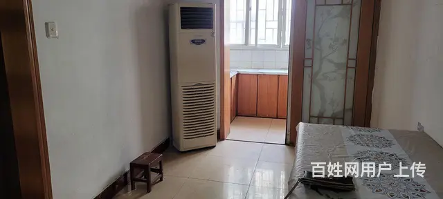 吴庄花园三楼二室精装房出租 - 图片 7