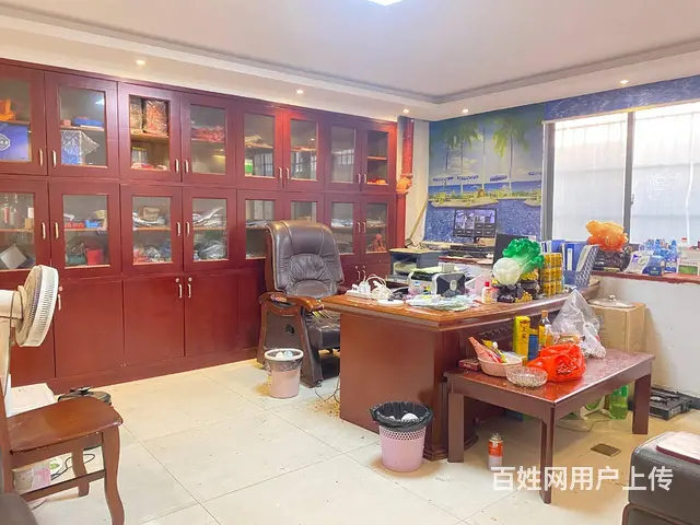 (房东直租)宁乡妙盛工业园400一1600平厂房出租，出售 - 图片 10