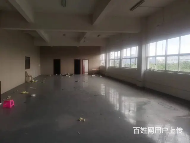 小面积厂房出租 - 图片 3