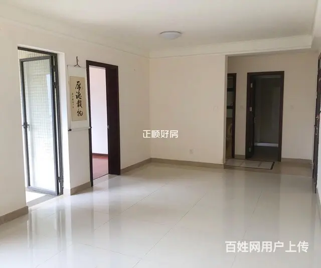 金湾区 航空城 保利香槟国际花园精装2房业主诚意出售 - 图片 2