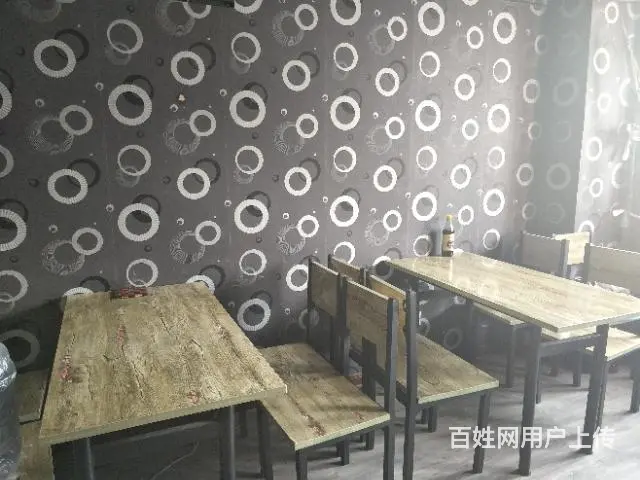【都市时讯精品推荐】大学城商业街主街道 - 图片 4