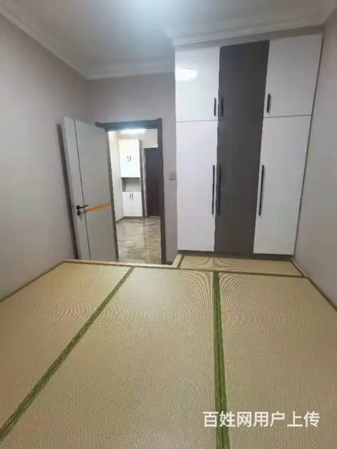 优山美地 普通住宅 精装修，电梯20楼 - 图片 6
