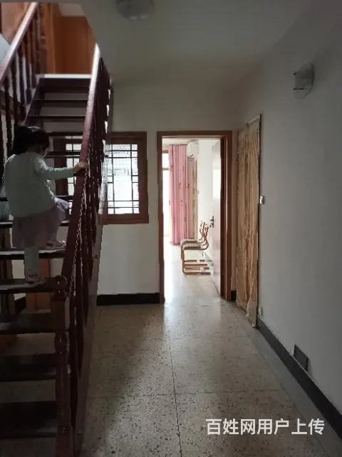 云龙湖金泰馨雅园（紫薇对面商住两用3室2厅 精装修） - 图片 3