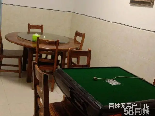 急转！信阳市浉河区七里棚社区300平餐馆 - 图片 3