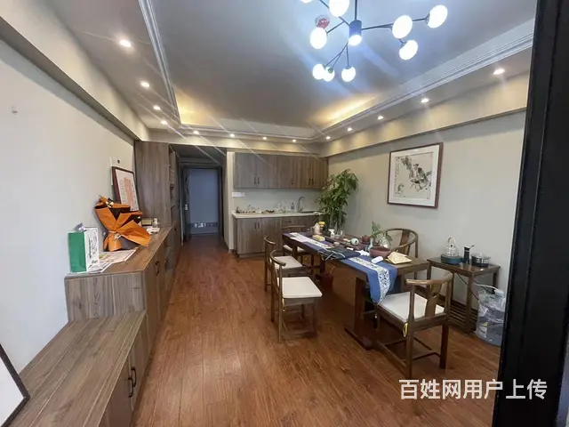 非中介）张店区华润大厦旺铺转让 - 图片 2