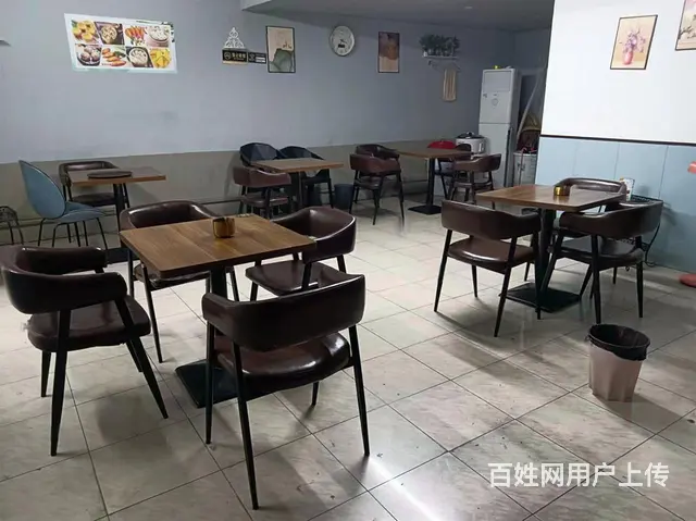 （三横王）原自助台球，300平海秀西路； - 图片 7