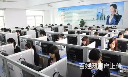 北京小松鼠壁挂炉**维修电话(24H总部热线 - 图片 3