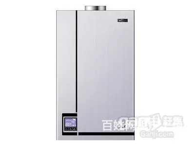 万佳、维修、空调、洗衣机、电视、热水器、免上门费 - 图片 6