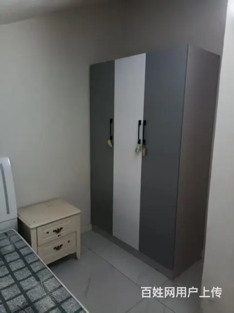 个人房屋出租 - 图片 2