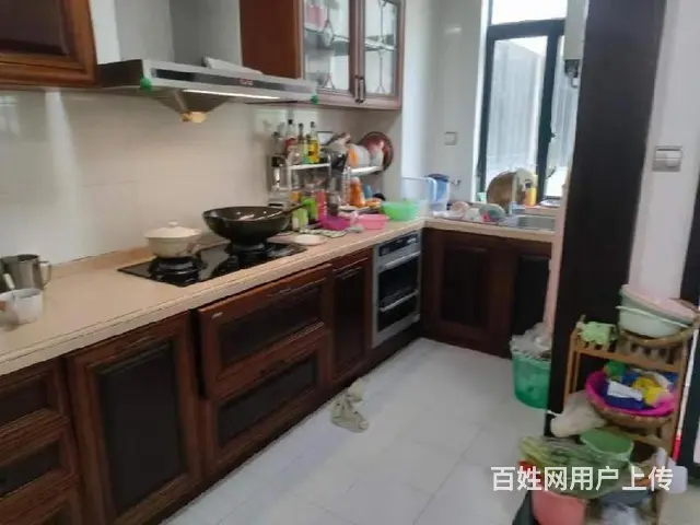 出售金碧文华4房299万电梯南北通透 - 图片 4