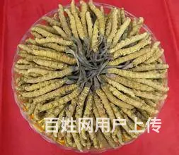 临沂日照回收茅台酒、五莲收购闲置名酒 - 图片 4