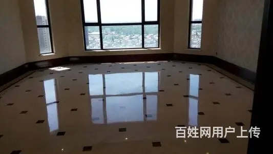 常州专业石材翻新/抛光养护/镜面处理等施工 - 图片 2