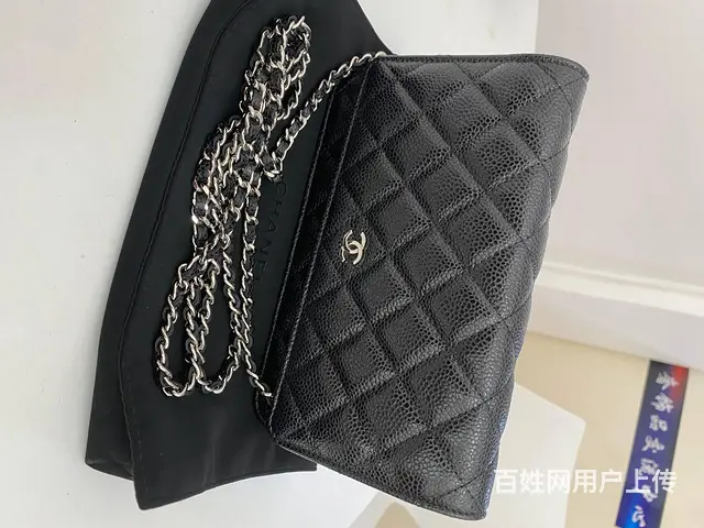 揭阳回收手表典当包包 钻石回收 - 图片 4