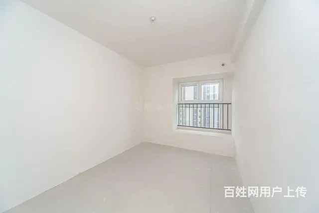 恐龙园旁金美林旁三朝南户型碧桂园华星世纪学府 3室 - 图片 8