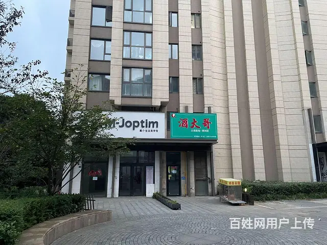 出租一二楼 - 图片 3