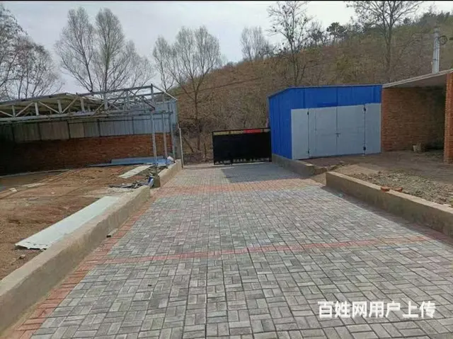 朝阳县平房出 售 - 图片 6