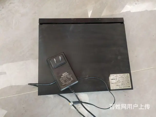 出售9路网络录像机500万像素 - 图片 5