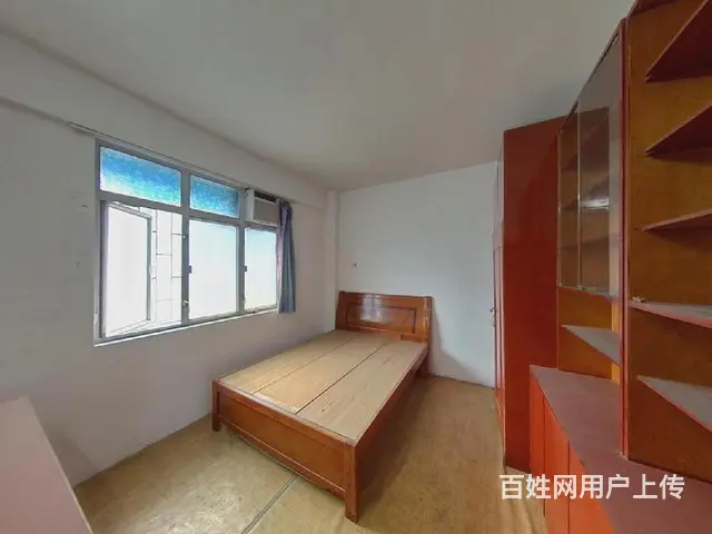 东方新地 新香洲两房可改三房总价低位置好首付低随时可看有钥匙 - 图片 4