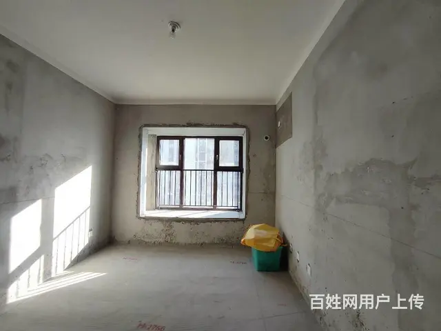 吐血处理，，城南永乐 旁中都院子中都院子 品质小区 - 图片 3