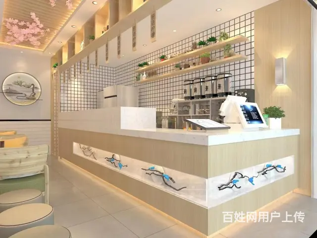 抚顺李石开发区专业做教育机构工装电话 - 图片 1