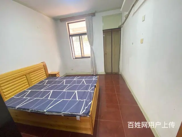 将军祠地铁口电梯三3房2卫，停车每月150元，车位应有尽有 - 图片 11