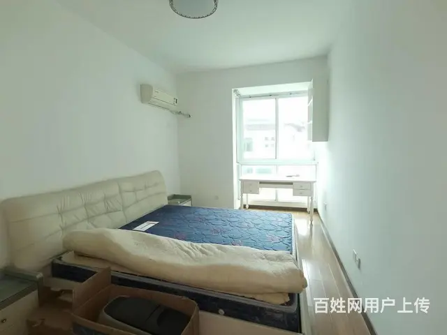 石阳老八 中壹街区 电梯低层精装三房拎包入住带柴火间满五 - 图片 7