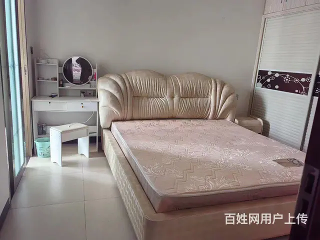 个人出租 - 图片 4
