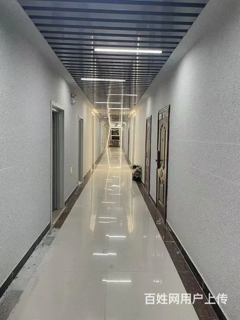 原培训机构整体出租 - 图片 3