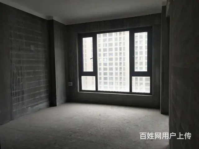 本周必卖+紧缺户型+黄金楼层+245.00万元毛坯+拎包入住 - 图片 2