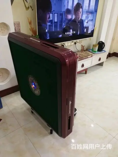 重庆雀友麻将机维修电话-雀康麻将机售后服务中心 - 图片 3