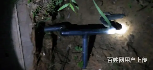 长沙暗水管漏水检测，精准定位 - 图片 8