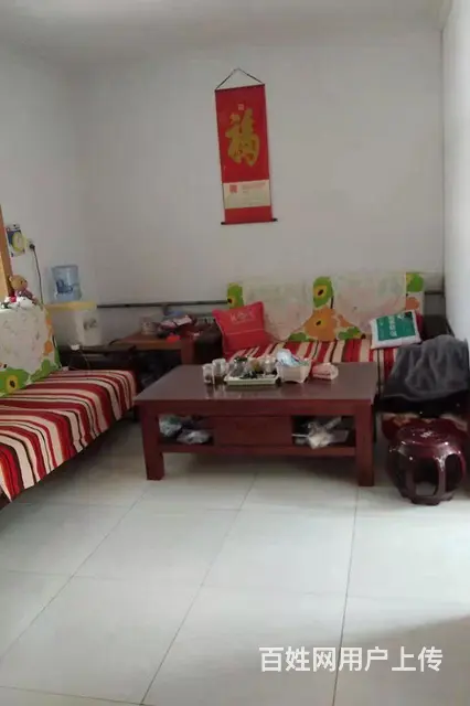 个人住房诚意出售 - 图片