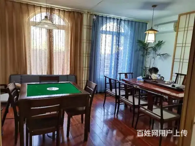 平桥区世界城一期100平茶舍转让 - 图片 4
